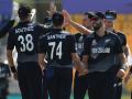 New Zealand vs Pakistan, 4th T20I 2024: पाकिस्तान की लगातार चौथी हार, न्यूजीलैंड ने तीन विकेट से धोया, 5 मैच की सीरीज में 4-0 से बढ़त - Hindi News | New Zealand vs Pakistan, 4th T20I 2024 New Zealand go 4-0 up Pakistan's fourth consecutive defeat New Zealand defeated 3 wickets lead 4-0 in the 5-match series | Latest cricket News at Lokmatnews.in