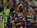 IPL 2019: KKR की तीसरी जीत तो RCB की लगातार 5वीं हार, देंखें प्वाइंट्स टेबल में कौन आगे-कौन पीछे - Hindi News | IPL 2019: Updated Points Table after Royal Challengers Bangalore vs Kolkata Knight Riders Match | Latest cricket News at Lokmatnews.in