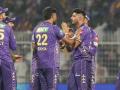 IPL 2025 Points Table: 80 रन से जीत और टॉप-5 में केकेआर?, 10वें नंबर पर सनराइजर्स हैदराबाद, देखें सभी टीम का हाल - Hindi News | IPL 2025 Points Table updated after KKR vs SRH Kolkata Knight Riders moves up to 5th Sunrisers Hyderabad drops last 10th spot | Latest cricket News at Lokmatnews.in
