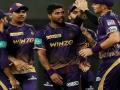 KKR Vs Punjab Kings: उमेश यादव ने झटके चार विकेट, केकेआर ने पंजाब किंग्स को 137 रन पर समेटा - Hindi News | KKR Vs Punjab Kings: Umesh Yadav took four wickets, KKR all out Punjab Kings for 137 runs | Latest cricket News at Lokmatnews.in