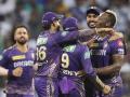 IPL 2024 LSG VS KKR: प्वाइंट टेबल पर एलएसजी और केकेआर की नजर, प्लेऑफ टिकट की मारामारी, जानें क्या होगा प्लेइंग इलेवन और कहां देखें लाइव मैच - Hindi News | Lucknow Super Giants vs Kolkata Knight Riders, 54th Match Live Score IPL 2024 JioCinema app Star Sports TV channels Live Streaming When where to watch | Latest cricket News at Lokmatnews.in