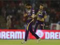 IPL 2019, KXIP vs KKR: सैम कर्रन की मेहनत पर फिरा पानी, केकेआर ने 7 विकेट से जीता मैच - Hindi News | IPL 2019, Kings XI Punjab vs Kolkata Knight Riders: Kolkata won by 7 wkts | Latest cricket News at Lokmatnews.in
