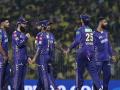 IPL 2025 Orange-Purple Cap Points Table: किसके पास ऑरेंज और पर्पल कैप?, अंक तालिका में बदलाव, देखें 10 टीम का हाल - Hindi News | IPL 2025 Orange-Purple Cap live Points Table updated CSK vs KKR Kolkata Knight Riders thrashes Chennai Super Kings jump 3rd see list | Latest cricket News at Lokmatnews.in