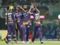 KKR vs RCB: वरुण चक्रवर्ती की फिरकी में फंसा आरसीबी, 4 विकेट झटके, केकेआर के खिलाफ 81 रनों के बड़े अंतर से हारा - Hindi News | IPL 2023 KKR vs RCB Kolkata Knight Riders won the match | Latest cricket News at Lokmatnews.in