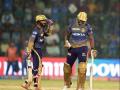 IPL 2019, RCB vs KKR: कोलकाता की टीम में होगी इस स्टार खिलाड़ी की वापसी, जानिए संभावित प्लेइंग इलेवन - Hindi News | IPL 2019, RCB vs KKR: Kolkata Knight Riders predicted Playing XI against Royal Challengers Bangalore | Latest cricket News at Lokmatnews.in