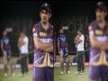 RCB vs KKR: आरसीबी के खिलाफ ब्लॉकबस्टर मुकाबले से पहले केकेआर ने गौतम गंभीर की तस्वीरों के साथ कोहली को किया टारगेट - Hindi News | RCB vs KKR: Before the blockbuster match against RCB, KKR targeted Kohli with pictures of Gautam Gambhir | Latest cricket News at Lokmatnews.in