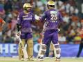 KKR vs SRH: केकेआर आईपीएल 2024 के फाइनल में पहुंची, क्वालीफायर मुकाबले में सनराइजर्स हैदराबाद को 8 विकेट से हराया - Hindi News | KKR vs SRH: KKR reached the final of IPL 2024, defeated Sunrisers Hyderabad by 8 wickets in the qualifier match | Latest cricket News at Lokmatnews.in