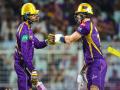 केकेआर ने IPL 2026 का अपना अब तक का सबसे बड़ा स्कोर बनाया, ईडन गार्डन्स में 'करो या मरो' वाले मैच में 247/2 का विशाल स्कोर खड़ा किया - Hindi News | Kolkata Knight Riders Post Their Highest Total Of IPL 2026, Smash 247/2 In Must-Win Game At Eden Gardens | Latest cricket News at Lokmatnews.in