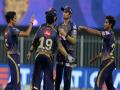 IPL 2020: चेन्नई के खिलाफ मैच से पहले KKR को बड़ा झटका, पूरे टूर्नामेंट से बाहर हुआ यह खतरनाक खिलाड़ी - Hindi News | KKR Pacer Ali Khan Ruled Out of The Season Due to Injury | Latest cricket News at Lokmatnews.in
