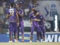 LSG vs KKR: केकेआर की लखनऊ सुपर जाइंट्स पर बड़ी जीत, 98 रनों से दी शिकस्त, हर्षित और वरुण ने लिए 3-3 विकेट, नारायण की तूफानी पारी - Hindi News | LSG vs KKR IPL 2024 KKR defeats Lucknow Super Giants by 98 runs | Latest cricket News at Lokmatnews.in