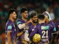 SRH vs KKR: रोमांचक मुकाबले में केकेआर ने सनराइजर्स हैदराबाद को 5 रनों से हराया, ईडन गार्डन में मिली हार का लिया बदला - Hindi News | SRH vs KKR IPL 2023 KKR wins over SRH by 5 runs | Latest cricket News at Lokmatnews.in