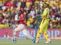 IPL 2019, KXIP vs CSK: चेन्नई के खिलाफ केएल राहुल ने बनाया ये नया रिकॉर्ड - Hindi News | IPL 2019, KXIP vs CSK: Fastest IPL 50 vs CSK (balls): 19 KL Rahul for KXIP Mohali 2019 | Latest cricket News at Lokmatnews.in