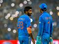 ODI World Cup 2023: वनडे विश्व कप राहुल ने धमाल किया, कमाल के कैच लपके, ‘धोनी’ रिव्यू सिस्टम’’ नहीं जनाब डिसीजन ‘राहुल’ सिस्टम’’ कहिए... - Hindi News | ODI World Cup 2023 KL Rahul packs a punch with his all-round heroics Rahul blast took amazing catches, call it 'Rahul' system', not 'Dhoni's review system' | Latest cricket News at Lokmatnews.in