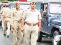 उत्तर प्रदेश स्थित अपने घर से 20 वर्ष पहले भागे व्यक्ति को महाराष्ट्र पुलिस ने उसके परिवार से मिलाया - Hindi News | | Latest india News at Lokmatnews.in