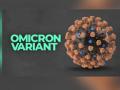 यूरोप के कई और देशों में फैला कोविड-19 के ओमीक्रोन वैरिएंट का संक्रमण, यूके में मिले कई म्यूटेशंस वाले दो केस - Hindi News | infection of omicron variant of covid-19 spread to many more countries of europe two cases with multiple mutations found in uk | Latest world News at Lokmatnews.in