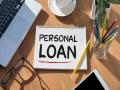 Personal Loan लेने से पहले जान लें ये बातें, मुसीबत में फंसने से बच जाएंगे आप - Hindi News | | Latest personal-finance News at Lokmatnews.in