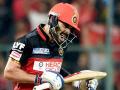 IPL 2019, RCB vs KXIP: ये हो सकती है पंजाब और आरसीबी की प्लेइंग इलेवन - Hindi News | IPL 2019, Royal Challengers Bangalore vs Kings XI Punjab: | Latest cricket News at Lokmatnews.in