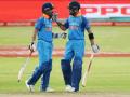 "सचिन तेंदुलकर के सारे रिकॉर्ड तोड़ देंगे विराट कोहली" - Hindi News | New Zealand vs India, 1st ODI: Virat Kohli will break all records created by Sachin Tendulkar | Latest cricket News at Lokmatnews.in