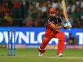 IPL 2019, RCB vs RR: राजस्थान के लिए बारिश बनी 'विलेन', बैंगलोर के खिलाफ मैच रद्द - Hindi News | IPL 2019, RCB vs RR Live match Update Royal Challengers Bangalore vs Rajasthan Royals match 49 full score | Latest cricket News at Lokmatnews.in