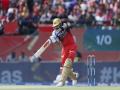 PBKS vs RCB: विराट कोहली ने तोड़ा अपना ही रिकॉर्ड, PBKS के खिलाफ मुकाबले में हासिल कीं 2 बड़ी उपलब्धियां - Hindi News | PBKS vs RCB: Virat Kohli Breaks His Own Record; Achieves Two Major Milestones in Match Against PBKS | Latest cricket News at Lokmatnews.in