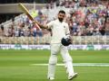 Virat kohli AUS vs IND 1st Day 3 Perth Test Score: कोहली की विराट पारी, रवि शास्त्री बोले- ऑस्ट्रेलिया में 7 शतक, कंगारू टीम के लिए ‘बुरा’ संकेत शुरू - Hindi News | Virat kohli AUS vs IND 1st Day 3 Perth Test Score Kohli's great innings Ravi Shastri said 7 centuries in Australia 'bad' sign starts for Kangaroo team | Latest cricket News at Lokmatnews.in