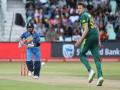 INDvSA: 44 रन बनाते ही विराट कोहली अपने नाम कर लेंगे टी20 का ये बड़ा रिकॉर्ड - Hindi News | India vs South Africa: Virat Kohli needs 44 runs to complete his 2000 t20i runs | Latest cricket News at Lokmatnews.in
