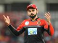 IPL 2020: विराट कोहली ने बताई RCB की वो गलती जिसकी वजह से मिली हार, क्रिस मॉरिस के खेलने पर दिया यह बयान - Hindi News | | Latest cricket News at Lokmatnews.in