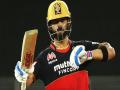 IPL 2020: ताबड़तोड़ बल्लेबाजी करने वाले विराट कोहली ने उठाया राज से पर्दा, कहा- जसप्रीत बुमराह की एक ओवर ने मेरी सोच बदल दी - Hindi News | Royal Challengers Bangalore skipper Kohli said Super Over against Bumrah opened my mindset | Latest cricket News at Lokmatnews.in
