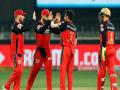 IPL 2020: RCB की जीत पर खुश हुए कप्तान कोहली, बताया उस खिलाड़ी का नाम जिसने पलट दिया मैच का पासा - Hindi News | RCB vs SRH Virat Kohli Hails Yuzvendra Chahal Display Says Spinner Changed The Game | Latest cricket News at Lokmatnews.in