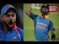 दक्षिण अफ्रीका में कोहली का धमाल, वनडे सीरीज में तोड़े ये 7 रिकॉर्ड - Hindi News | virat kohli performance in south africa odi series and records | Latest cricket Videos at Lokmatnews.in