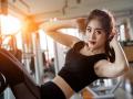 K-pop weight loss diet: कोरियाई लड़कियों के स्लिम-ट्रिम फिगर का राज है 'के-पॉप डाइट प्लान', जानें क्या-क्या चीजें हैं शामिल - Hindi News | K-pop weight loss diet: what is kpop diet plan, korean kpop diet plan to lose weight, kpop diet plan benefits, Korean girls fitness secrets in Hindi | Latest health News at Lokmatnews.in