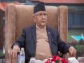राजेश बादल का ब्लॉग: नेपाल में नए चुनाव और भारत की भूमिका - Hindi News | Rajesh Badal Blog: Fresh Elections in Nepal and India role in it | Latest world News at Lokmatnews.in
