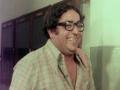 शोले अभिनेता सतिंदर कुमार खोसला का दिल का दौरा पड़ने से निधन - Hindi News | Sholay actor Satinder Kumar Khosla dies due to cardiac arrest | Latest bollywood News at Lokmatnews.in