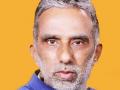 केंद्रीय मंत्री कृष्णपाल गुर्जर कोरोना वायरस से संक्रमित, चिकित्सकों के परामर्श पर चल रहा है इलाज - Hindi News | Union Minister Krishnapal Gurjar infected with Corona virus, treatment is being done on the advice of doctors | Latest india News at Lokmatnews.in