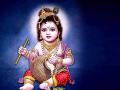 Krishna Janmashtami 2025: भगवान कृष्ण जन्म उत्सव का दिन?, भूलकर भी ना कीजिए ये 3 काम - Hindi News | Krishna Janmashtami 2025 live 16 august Follow these 5 things bring good luck not 3 things even mistake celebration of Lord Krishna's birth | Latest spirituality News at Lokmatnews.in