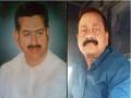 कौन थे कृष्णानंद राय, जिनकी हत्या में शामिल था मुन्ना बजरंगी? - Hindi News | bjp mla krishnanand rai murdered by munna bajrangi and know about all facts | Latest india News at Lokmatnews.in