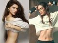 B'Day Special: कृति सेनन जैसा स्लिम फिगर पाने के लिए ऐसी हो आपकी डाइट - Hindi News | happy birthday kriti sanon: diet and workout plan of kriti sanon for weight loss | Latest health News at Lokmatnews.in