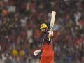 RCB vs MI: रोमांचक मुकाबले में मुंबई इंडियंस को आरसीबी ने 2 विकेट से हराकर आईपीएल 2026 से किया बाहर, आखिरी ओवर में एमआई ने किया ब्लंडर - Hindi News | RCB vs MI: RCB Defeats Mumbai Indians by 2 Wickets in a Thrilling Contest; MI Commits a Blunder in the Final Over | Latest cricket News at Lokmatnews.in