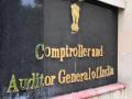 बिहारः कैग की रिपोर्ट में खुलासा- सरकारी विभागों ने बिना मंजूरी आदेश के 7,213 करोड़ रुपये के जमा किए चालान - Hindi News | cag report siad bihar government departments deposited challans worth rs 7,213 crore without approval order | Latest india News at Lokmatnews.in
