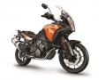 भारत आएगी KTM 390 Adventure, जानें बाइक से जुड़ी खास बातें - Hindi News | KTM 390 Adventure coming to India in 2019 | Latest automobile News at Lokmatnews.in