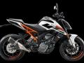KTM की सबसे सस्ती बाइक जल्द होगी भारत में लॉन्च, जानें इसकी खूबियां - Hindi News | KTM Duke 125 Launching Soon In India | Latest automobile News at Lokmatnews.in