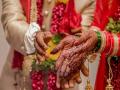 वेदप्रताप वैदिक का ब्लॉगः शादी की उम्र और विश्व-गुरु भारत - Hindi News | Vedpratap Vaidik Blog The Age of Marriage and the World-Guru India | Latest india News at Lokmatnews.in