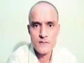 Kulbhushan Jadhav का वकील नियुक्त करने का भारत को मिले एक और मौका, Islamabad HC ने दिया निर्देश - Hindi News | Give India another chance to appoint lawyer for Kulbhushan Jadhav Pak court | Latest india Videos at Lokmatnews.in