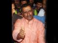 Unnao Rape Case: कुलदीप सेंगर को नहीं मिलेगी राहत, सुप्रीम कोर्ट ने दिल्ली हाई कोर्ट के आदेश को किया रद्द - Hindi News | Unnao Rape Case Kuldeep Sengar will not get relief Supreme Court cancels Delhi High Court order | Latest crime News at Lokmatnews.in