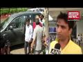 केजरीवाल के माफीनामे पर ये क्या बोल गए कुमार विश्वास? - Hindi News | Kumar Vishwas Reaction on Arvind Kejriwal Apology | Latest india Videos at Lokmatnews.in