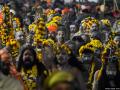 हरिद्वार कुंभ तय मुहूर्त पर ही होगा- अखाड़ा परिषद - Hindi News | Haridwar Kumbh will be held on same Muhurta said Akhara Parishad | Latest spirituality News at Lokmatnews.in