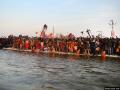 Maha Kumbh Mela 2025: कुंभ में आप भी हासिल कर सकते हैं VIP और VVIP पास, जानें क्या है नियम और सबकुछ... - Hindi News | Maha Kumbh Mela 2025 You can also get VIP and VVIP pass in Kumbh know what are rules and everything | Latest spirituality News at Lokmatnews.in