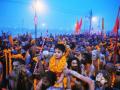 Haridwar Mahakumbh 2021: शाही स्नान की तारीखें हुई घोषित, यहां देखें पूरी लिस्ट - Hindi News | Haridwar Mahakumbh 2021 Sahi snan date announced, see the full list | Latest spirituality News at Lokmatnews.in