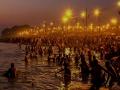 Mahakumbh 2025: कुंभ और महाकुंभ में क्या है अंतर? जानें यहां - Hindi News | Mahakumbh 2025 What is difference between Kumbh and Mahakumbh Know here | Latest spirituality News at Lokmatnews.in