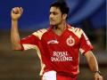 IPL 2009 फ्लैशबैक: अनिल कुंबले ने 5 रन देकर लिए थे 5 विकेट, जानें आईपीएल 2009 के 5 खास रिकॉर्ड - Hindi News | IPL 2009 Flashback: Indian Premier 2009 Records, 2009 purple cap winners, 2009 orange cap winner of ipl 2009 | Latest cricket News at Lokmatnews.in